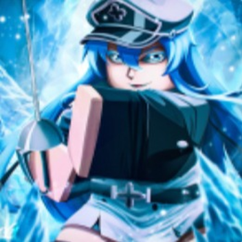 [🍀2x Luck🍀] Sailor Piece