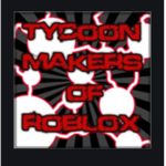 Tumble Tycoons