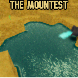 The Mountest