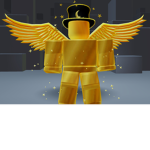 NotDucks Clothing Store