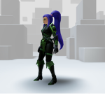 Rutopia Gaming