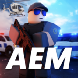 AEM | Antalya Emniyet Müdürlüğü