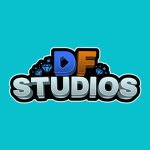DiamondFall Studios