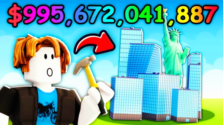 Thumbnail removed