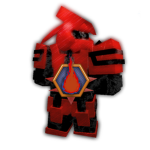 ✪VERKILL
