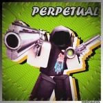 Perpetuals UGC Group Thumbnail