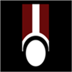Vaktovian Coalition Veterans