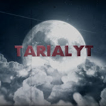 TarialYT