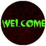 You visited!