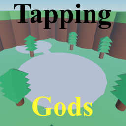 Tapping Gods