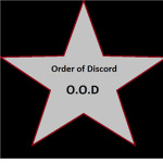 Order of Discord