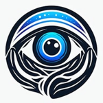 Vision Games LTD