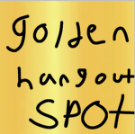 Golden’s Monkes