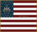 150th PA 'Bucktails' Regiment