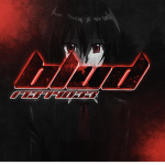 ヤBlud