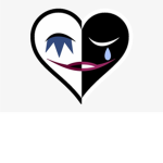 Korazon Clothing