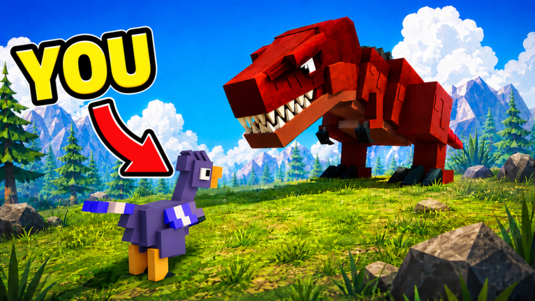 Thumbnail removed