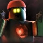 naru_roblox gamer