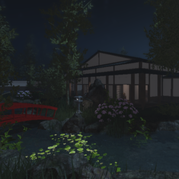 Fate/Moon [Présentoir]