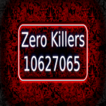 Zero Killers