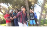 #Boyclubnation