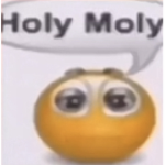 SaintZzz