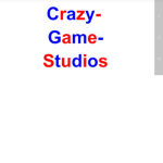 Crazy-game-Studios