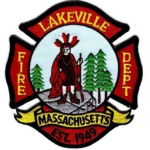 Town Of Lakeville Fire Department State Of MA