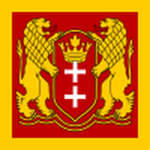 the kingdom of Danzig
