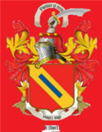 Red Banner Covert Ops Division