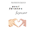 F.R.I.E.N.D.S..G.R.O.U.P