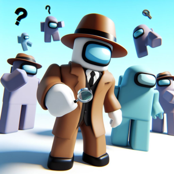 UPD7 find the among us (28)