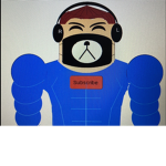 waltplaysonly gaming