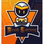 Noob Gaming Official Club