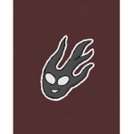 DheBlaGrOuP