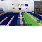 PandaxSquad_Gaming