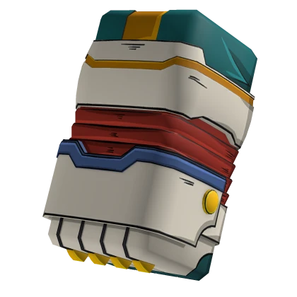 Item Thumbnail
