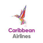 Caribbean Airlines Virtual