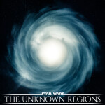 Planet of Seatos: Star Map