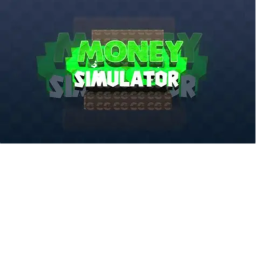 Money Simulator