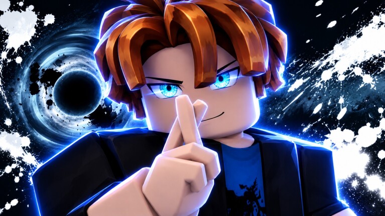Anime Tycoon X — official Roblox game image