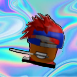 Guy's Animations
