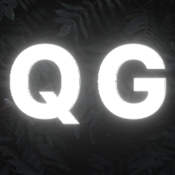 Quantum Graphics Shop