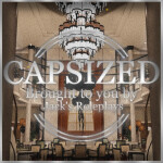 Capsized [BETA]