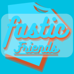 Fastic Friends