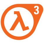 Half-life 3