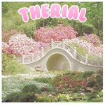 Therial