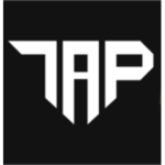 TAP FAN GROUP PLZ JOIN