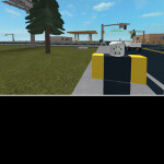 Clones! [ALPHA][SALE]