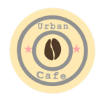 The Urban Cafe